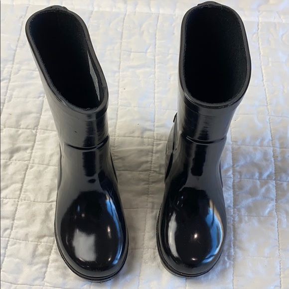 Columbia Other - Columbia Kids Rainboots